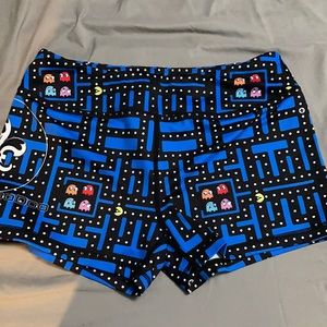 Barbell Voodoo Size XL